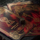 theory11 Amazed Board Game by Neil Patrick Harris