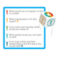 LOADED QUESTIONS Greatest Hits- The Greatest Family / Party Game Ever!