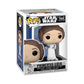 Funko POP! Star Wars: Princess Leia