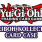 YU-GI-OH! Kuriboh Kollection Card Case