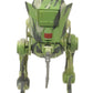 Hasbro Star Wars At-Rt Assault Squad
