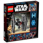 LEGO Star Wars First Order Special Forces TIE Fighter 75101 Star Wars Toy
