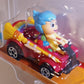 Hot Wheels RacerVerse Joy in Wagon 1:64 Diecast Vehicle
