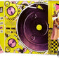 L.O.L. Surprise! Remix Pop B.B. Fashion Doll with Music, Extra Outfit, and 25 Accessories - Ages 4+