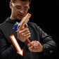 Nerf Pro Gelfire Versus Pack Includes 2 Blasters, 4,000 Gelfire Rounds, 60 Round Capacity, T-Pull Priming, 2 Eyewear, Gifts for Teens Ages 14+