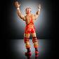 Mattel WWE Elite El Grande Americano Action Figure & Accessories