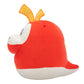 Squishmallows SQPK00056 Toy