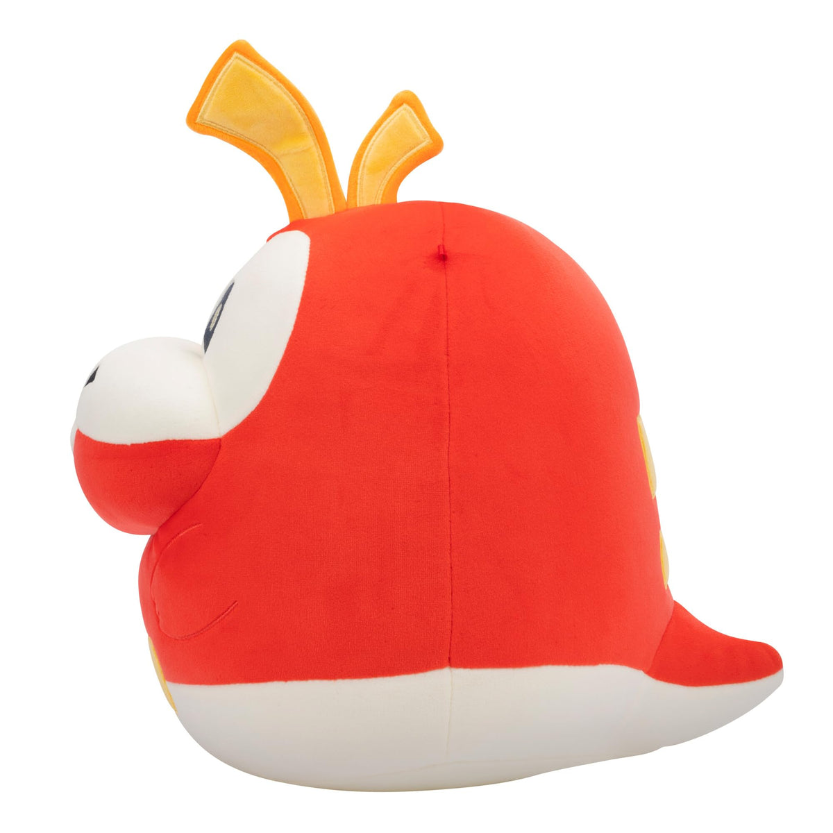 Squishmallows SQPK00056 Toy