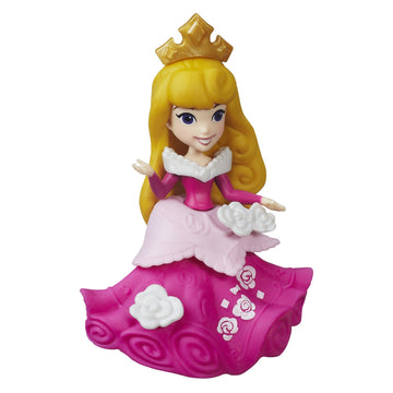 Disney Princess Small Aurora Doll