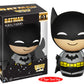 Funko Dorbz XL: Batman - 6" Batman Action Figure