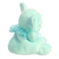 Aurora Palm Pals 4" Gribble Goblin Adorable Plush