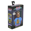 NECA - ALF - Ultimate Totally 80s ALF 7" Scale Action Figure