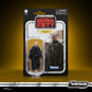STAR WARS The Vintage Collection Boba Fett (Tusken), The Book of Boba Fett 3.75-Inch Collectible Action Figure, Ages 4 and Up