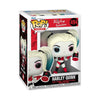 Funko POP! Heroes: Harley Quinn Animated Series - Harley Quinn