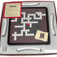 Red Letter: The Ultimate Word Game