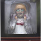 Mezco Toys: Designer Series- Annabelle Doll Standard