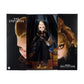 Monster High Skullector Lost Boys David Doll
