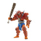 Masters of the Universe Deluxe Giant Articulated Masterverse Monster Figure (20 cm) with Accessories, Collectable, Children's Toy, Ages 6 and Above,
