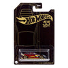 Hot Wheels (HDH54) 55th Anniversary Series 5/6 - Custom '01 Acura Integra GSR (Exclusive)