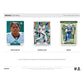 FB Mosaic (24-25) Blaster