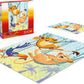 Ceaco - Disney The Lion King Best - 200 Piece Puzzle for Kids Ages 8-10