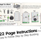 MicroKits Theremin Electronics Kit: Make Your Own Electric Field Instrument