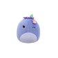 Squishmallows Original 5in Scented Fruit Mystery Squad - Official Jazwares Plush (Little)