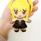 Great Eastern Entertainment Death Note - Misa Amane Plush 4.5" H