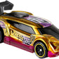 Hot Wheels id Super Blitzen