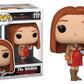 Funko Wanda 70's Pop #717 Pop TV: Wanda Vision Vinyl Figure (Bundled with EcoTek Protector to Protect Display Box)