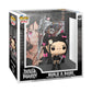 Funko POP! Albums: Bella Poarch - Build a Babe