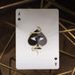National Playing Cards
