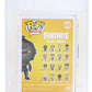 Funko Fortnite POP Vinyl Figure | Black Knight Graded AFA 9.75