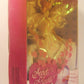 Secret Hearts Barbie Doll 1992