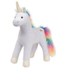 GUND Bluebell 15-Inch Unicorn Stuffed Animal for Ages 1+