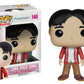 Funko POP Movies: Sixteen Candles - Long DUK Dong Action Figure