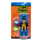 McFarlane Toys DC Batman 1966 TV Series Batman Action Figure [Boxing]