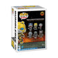 Funko POP! Movies: Transformers: Rise of The Beasts - Bumblebee - Collectable Vinyl Figure - Gift Idea - Official Merchandise - for Kids & Adults