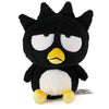 GUND SanrioBad Badtz-Maru 6-Inch Plush Toy for Ages 1+