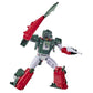 Transformers Bumblebee Cyberverse Adventures Ultra Class Skullcruncher Action Figure - Combines with Energon Armor to Power Up, for Kids Ages 6