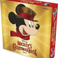 Funko Mickey's Christmas Carol Game
