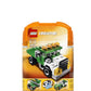 LEGO Mini Dumper 5865