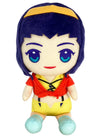 Great Eastern Entertainment Cowboy Bebop - Faye Sitting Plush 7''