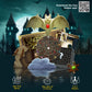 EXIT: The Game - Nightfall Manor w/Puzzles | Escape Game