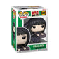 Funko POP! Animation: Sakamoto Days - Osaragi