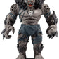 McFarlane Toys DC Multiverse Dark Nights: Metal Devastator Earth -1 7" Action Figure