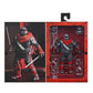 Teenage Mutant Ninja Turtles (The Last Ronin - The Lost Years) - Nightwatcher Leonardo 7” Scale Action Figure