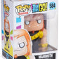 Funko Pop! TV: Teen Titans Go! -Mammoth Collectible Toy