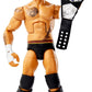 WWE Santos Escobar Elite Collection Series 87 Action Figure 6 in Posable Collectible Gift Fans Ages 8 Years Old and Up