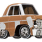 CarTuned Mainline Series 8-1964 Chevy Impala (Lowrider)